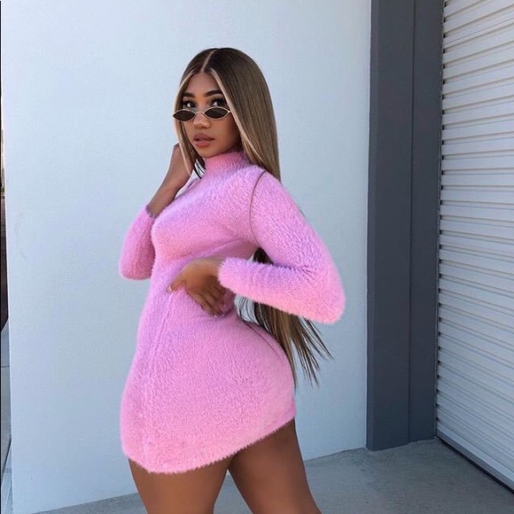 katcloset693